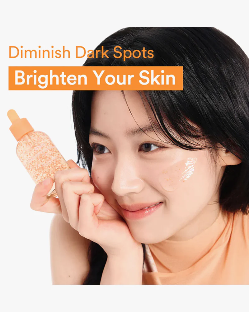 Abib Glutathiosome Dark Spot Serum - Image 5