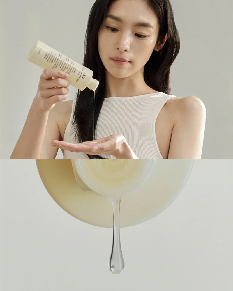 Abib Jericho Rose PHA Toner - Image 4