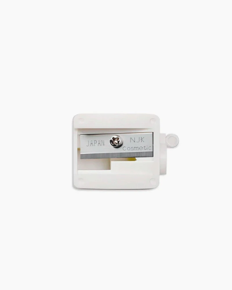 AOU Pencil Sharpener - Image 4