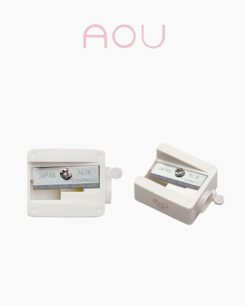 AOU Pencil Sharpener - Image 5