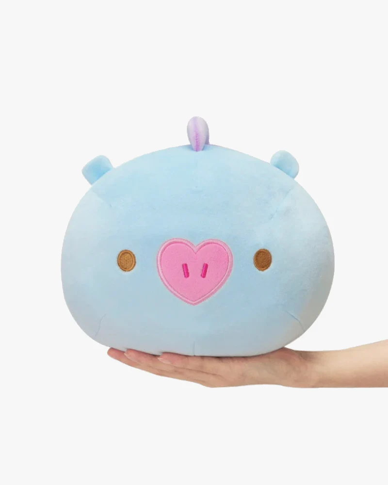 BT21 MANG BABY MOTCHIN MOTCHIN Plush M