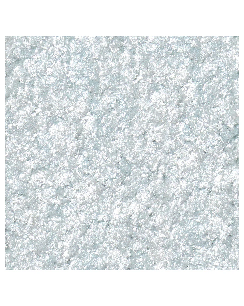 colorgram Milk Bling Heartlighter - Image 13