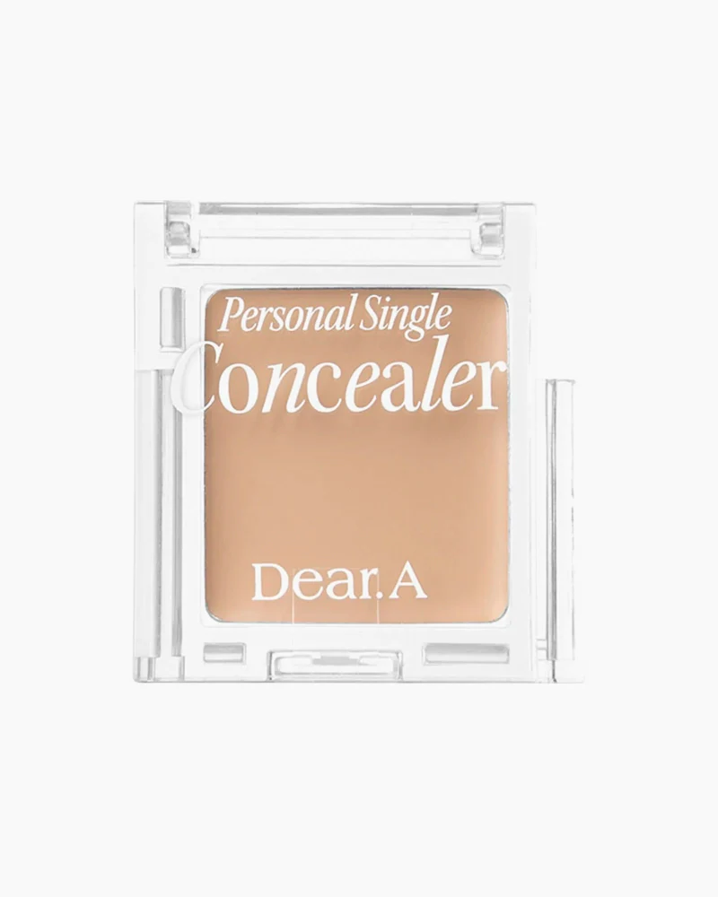 Dear.A Personal Single Concealer - Image 10