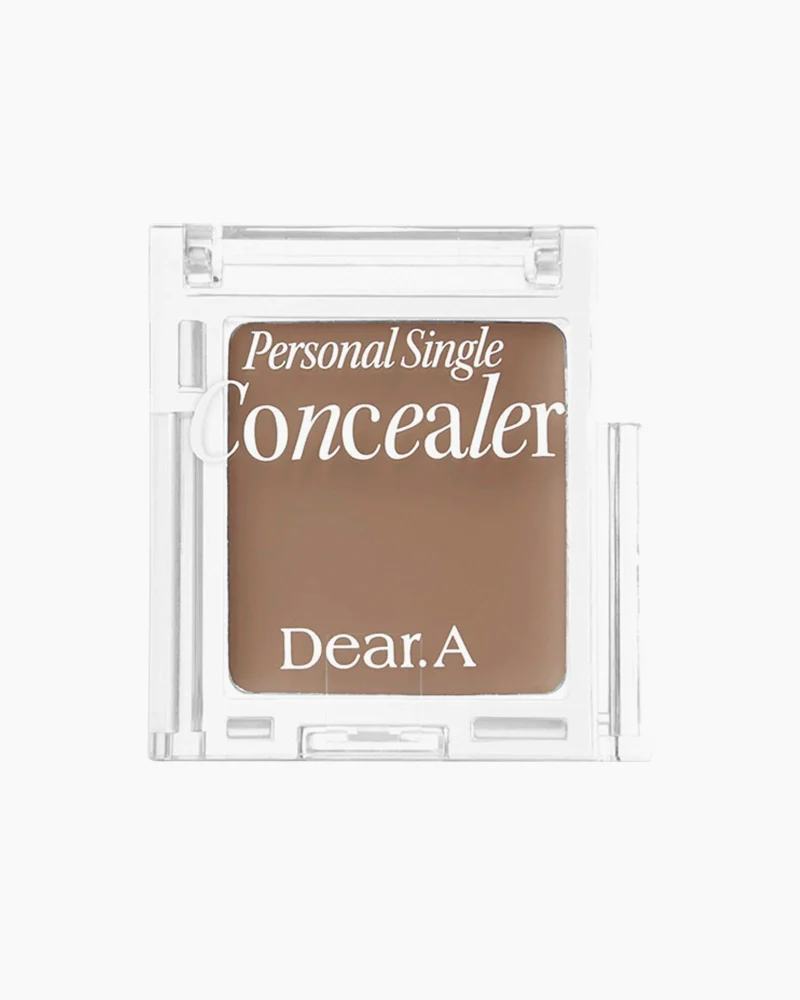 Dear.A Personal Single Concealer - Image 11