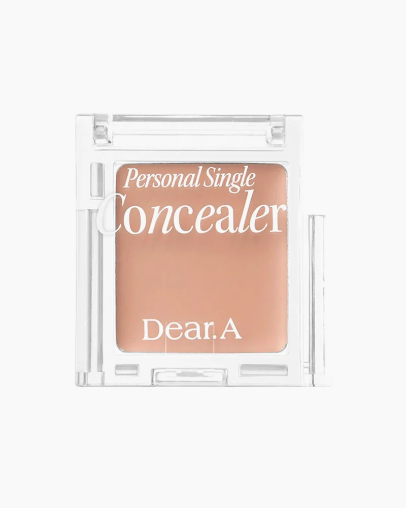 Dear.A Personal Single Concealer - Image 12
