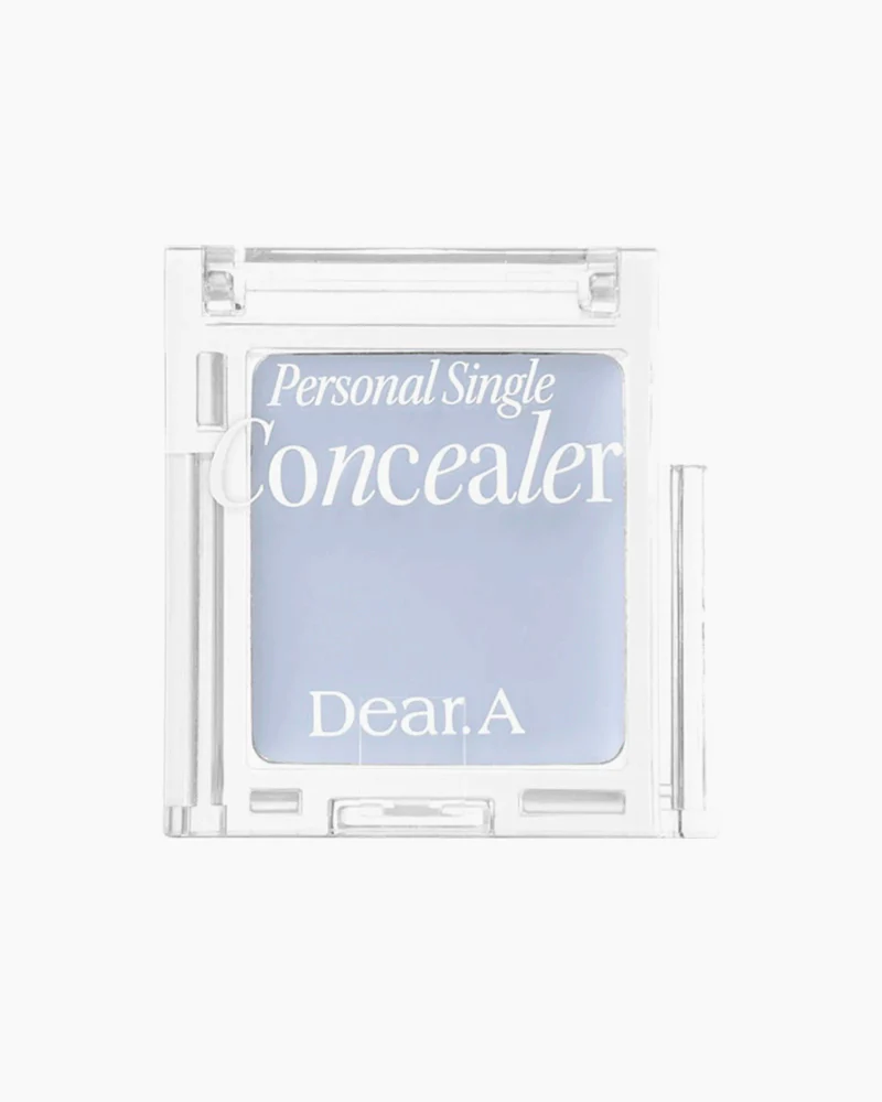 Dear.A Personal Single Concealer - Image 15