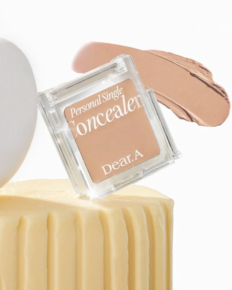 Dear.A Personal Single Concealer - Image 4