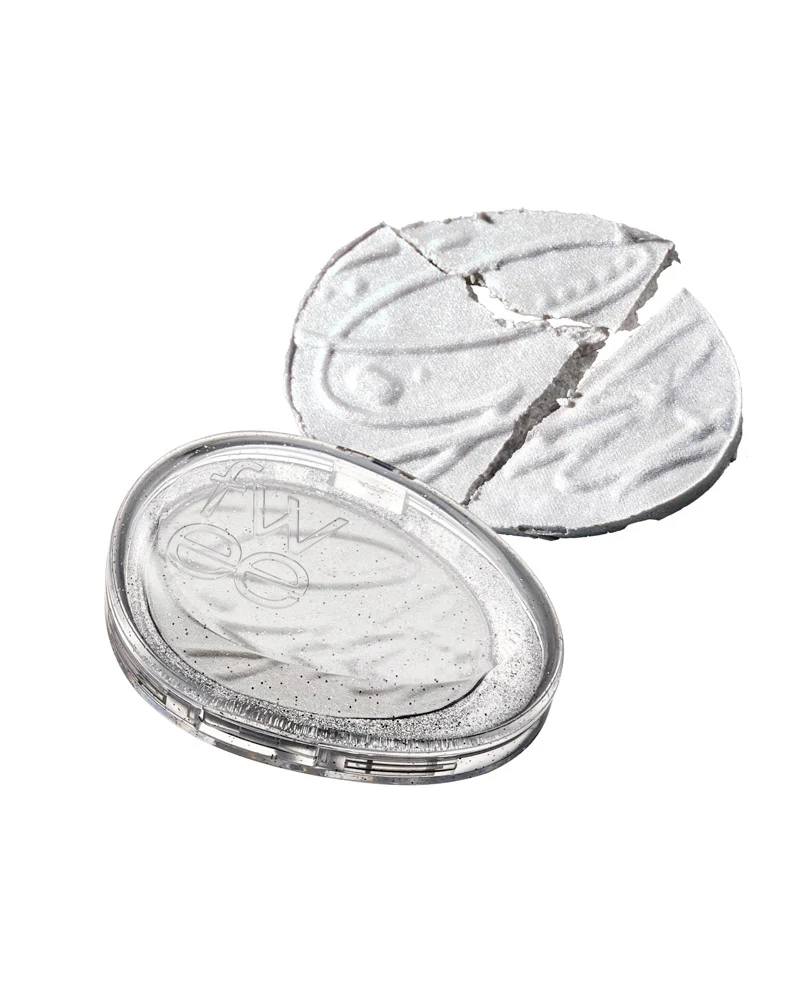 fwee Glitz Stone Highlighter - Image 11