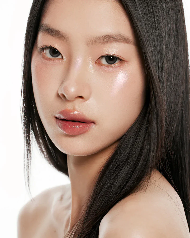 JOOCYEE Be A KiDULT Jelly Highlighter Stick - Image 4