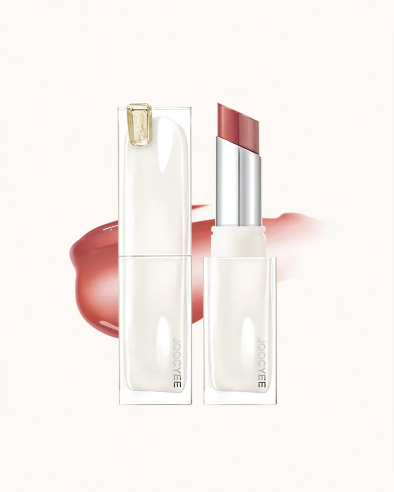 JOOCYEE Lucent Glazed Rouge - Image 14