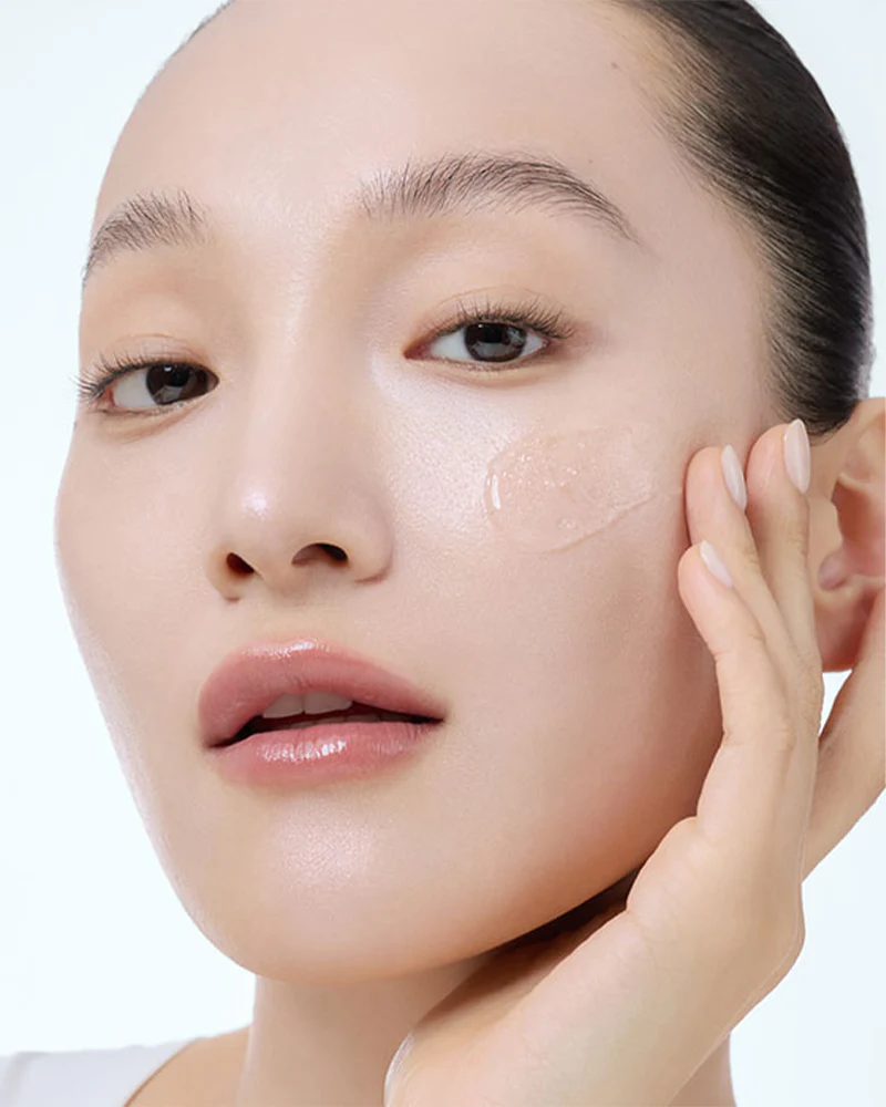 Klairs Freshly Juiced Vitamin Essence Toner - Image 3
