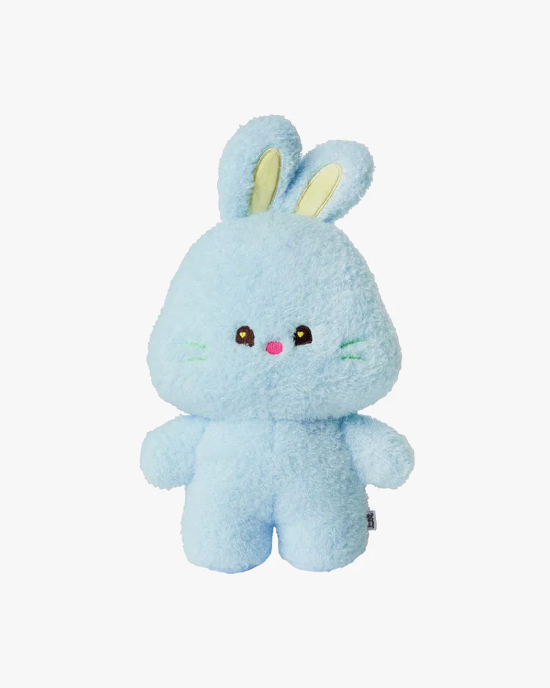 NewJeans bunini MEDIUM-SIZED DOLL - Image 8