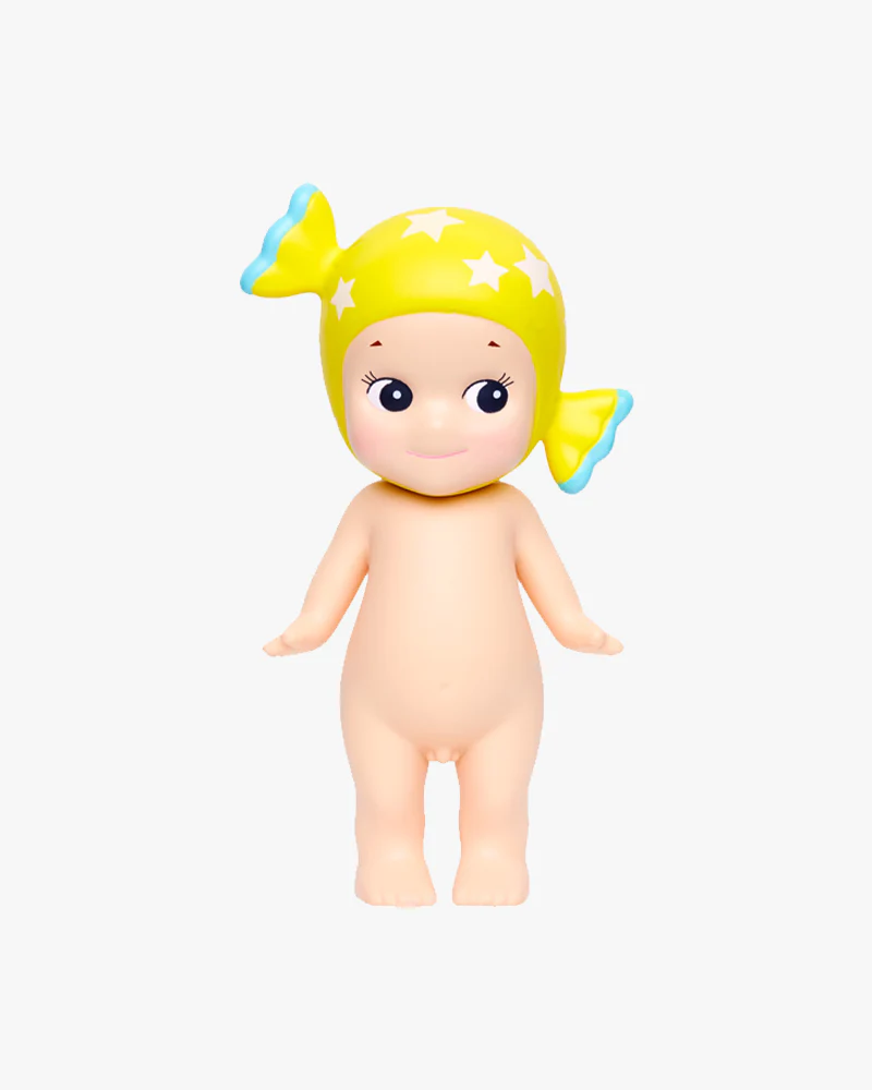 Sonny Angel® Mini Figure Sweets Series Blind Box - Image 13