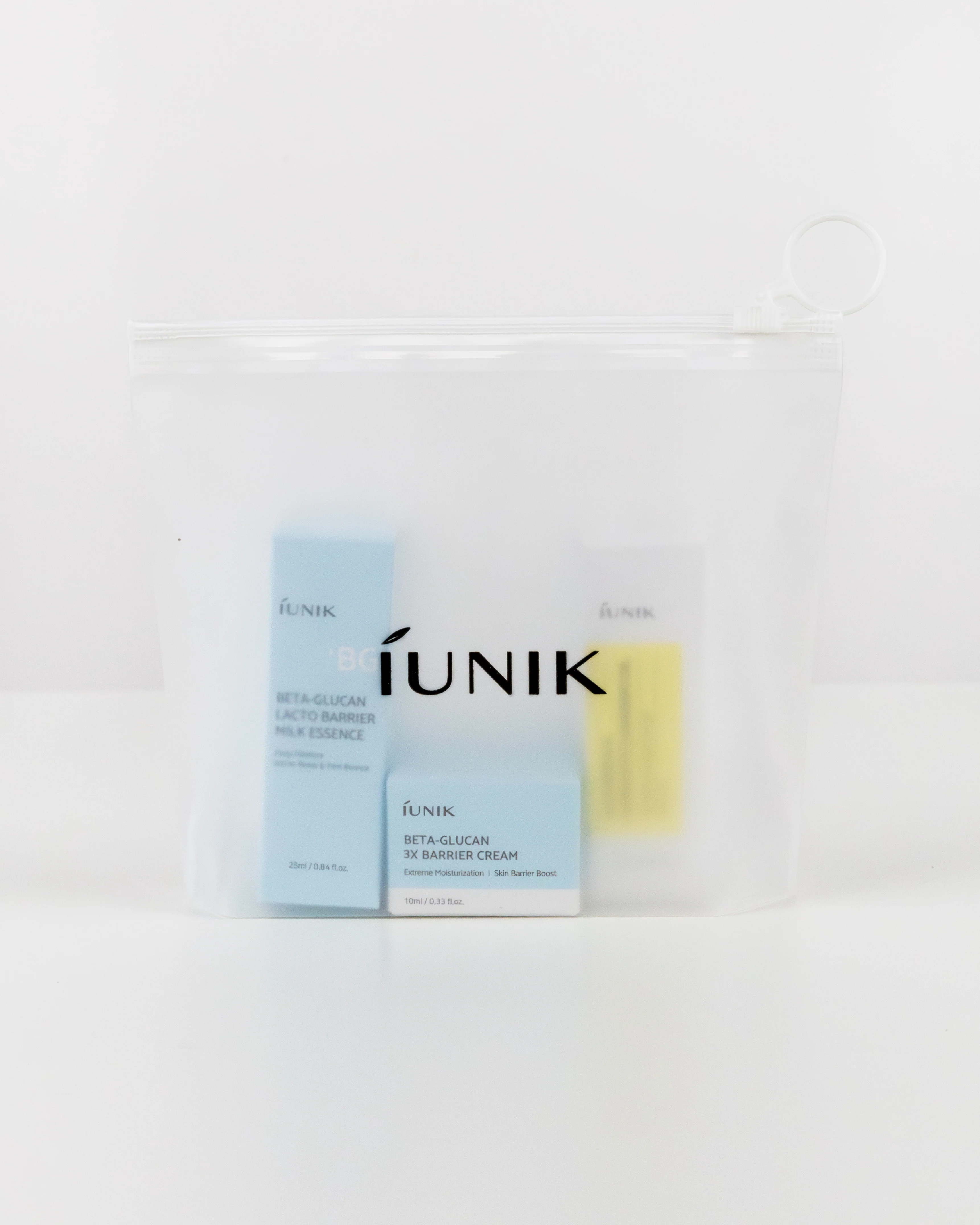SUKOSHI Birthday Reward - Image 7
