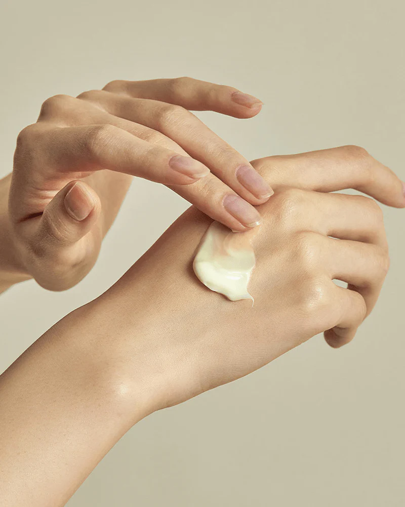 Torriden SOLID IN Ceramide Cream 70mL - Image 3