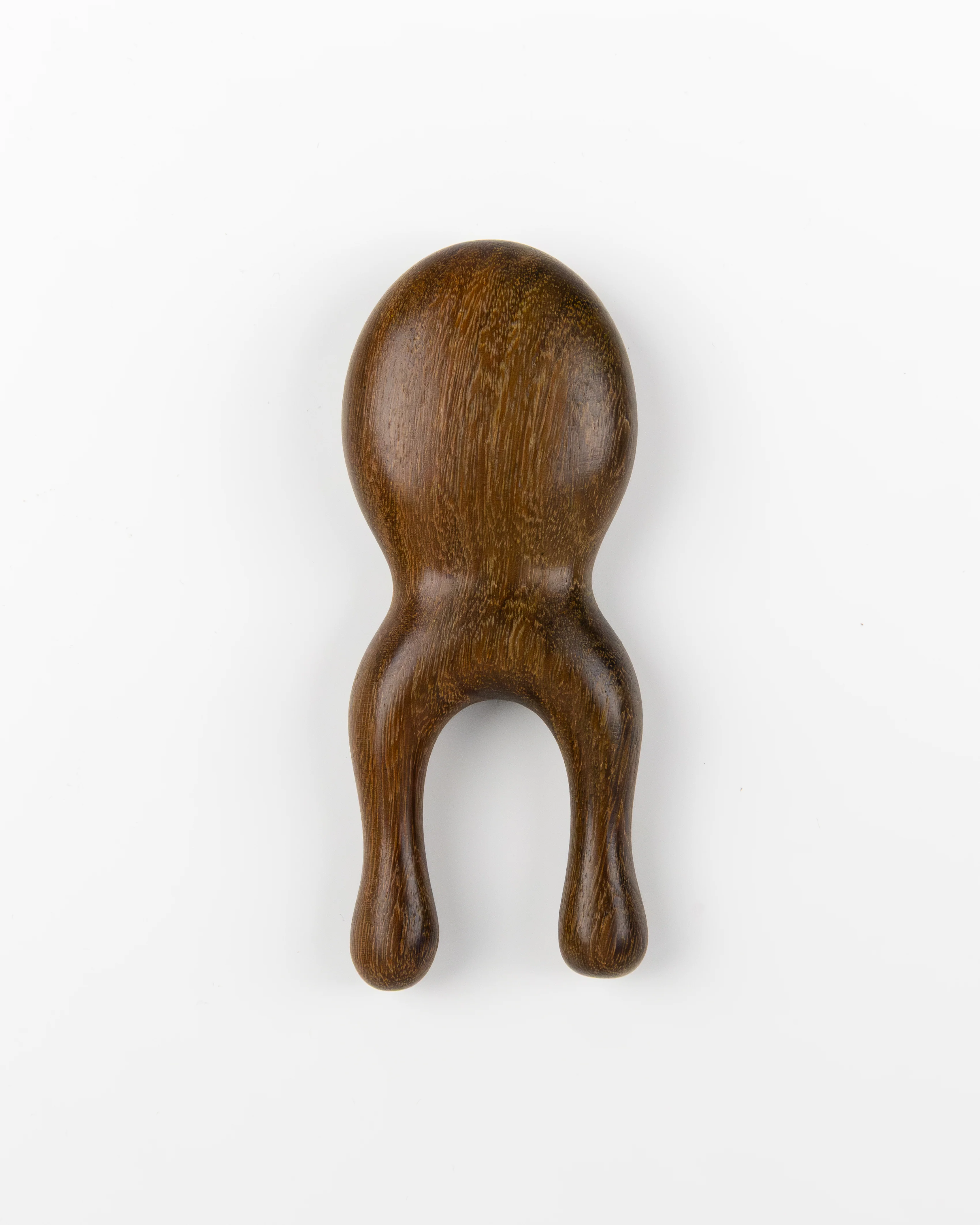 SUKOSHI Wooden Massage Tool - Image 4
