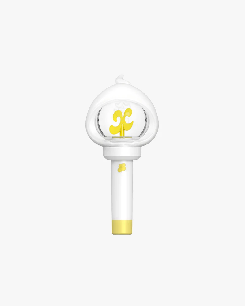 xikers Official Lightstick